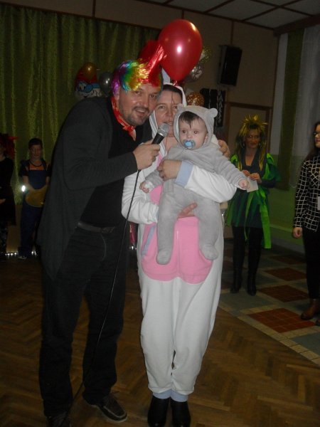 Karneval 2018   17.JPG